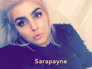 Sarapayne