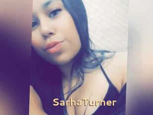 SarhaTurner