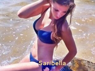 Saribella