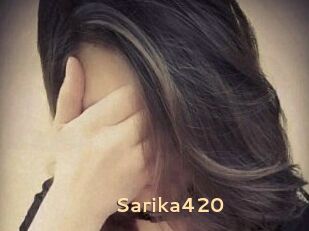 Sarika420