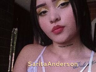 SaritaAnderson