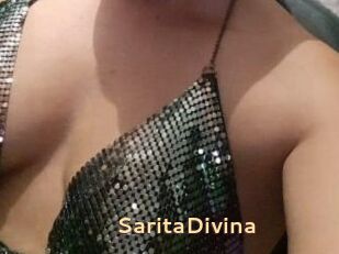 SaritaDivina