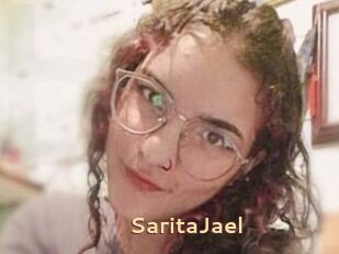 SaritaJael