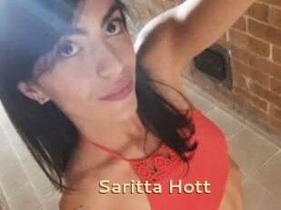 Saritta_Hott