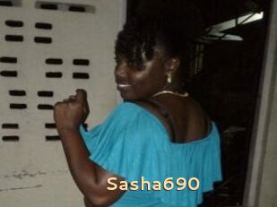 Sasha690