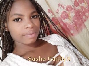 Sasha_CandyX