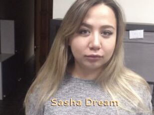 Sasha_Dream