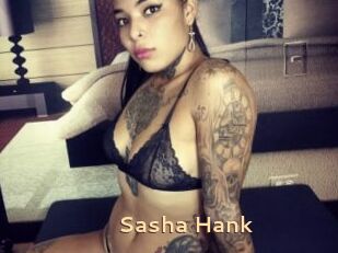 Sasha_Hank