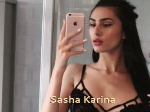 Sasha_Karina