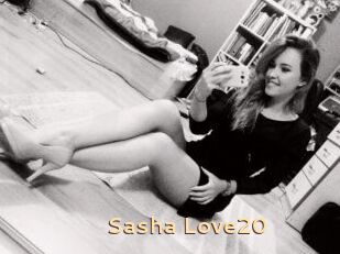 Sasha_Love20