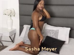 Sasha_Meyer