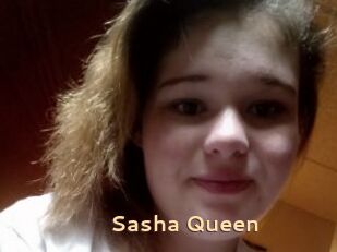 Sasha_Queen