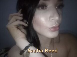 Sasha_Reed