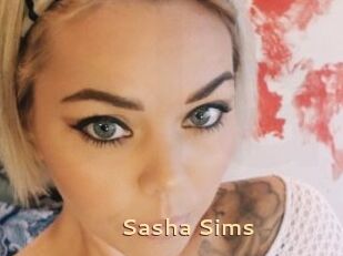 Sasha_Sims