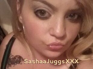 SashaaJuggsXXX