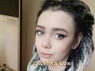 Sashka_Lux