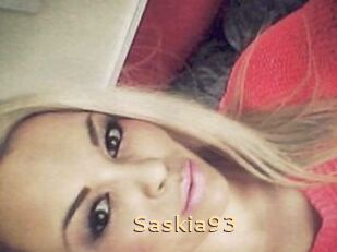 Saskia93