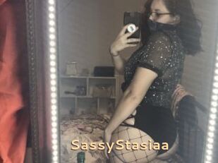 SassyStasiaa