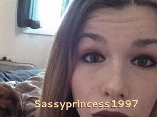 Sassyprincess1997