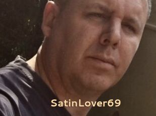 SatinLover69