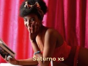 Saturno_xs