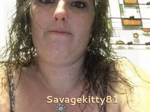 Savagekitty81