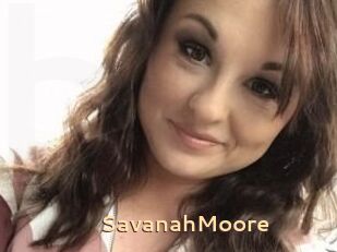 Savanah_Moore