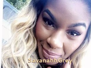 Savanahh_Grey