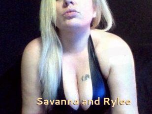 Savanna_and_Rylee