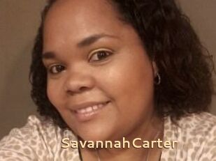 Savannah_Carter