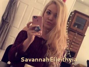 SavannahEileithyia