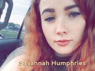 Savannah_Humphries