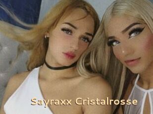 Sayraxx_Cristalrosse