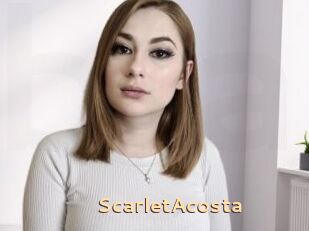 ScarletAcosta