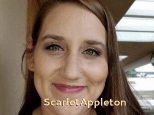 Scarlet_Appleton