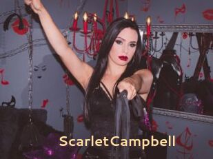 ScarletCampbell