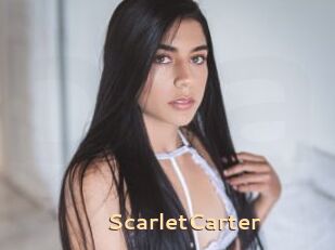 ScarletCarter