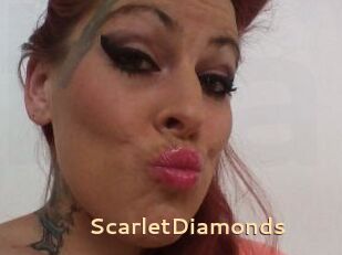 ScarletDiamonds