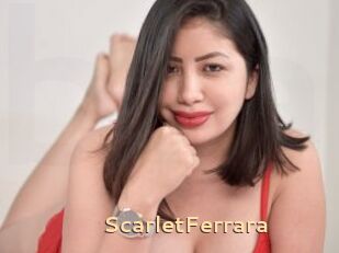 ScarletFerrara