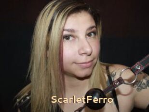 ScarletFerro