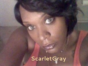 ScarletGray