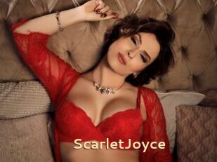 ScarletJoyce