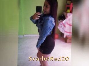 ScarletRed20