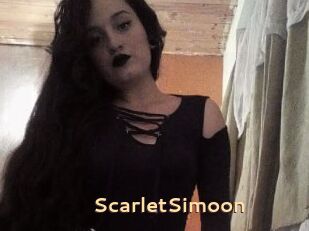 ScarletSimoon