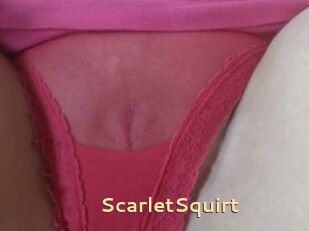 ScarletSquirt