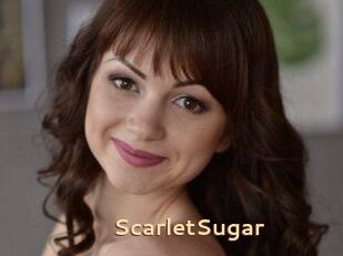 ScarletSugar