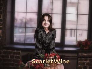 ScarletWine