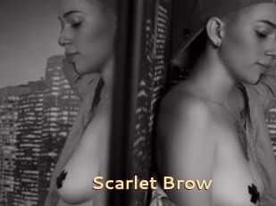 Scarlet_Brow