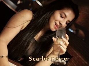 Scarlet_Ferrer