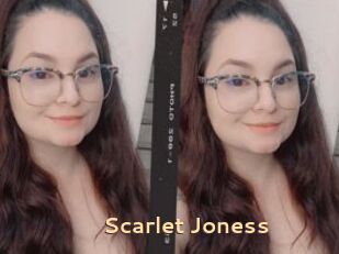 Scarlet_Joness